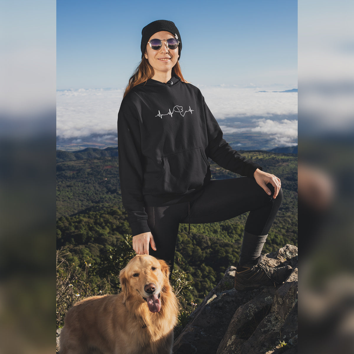 Personalized Heartbeat