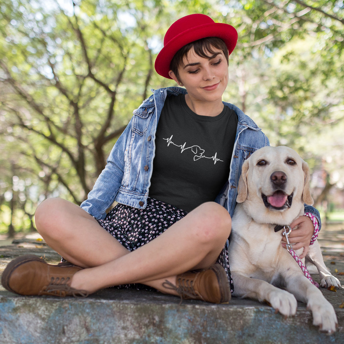 Personalized Heartbeat