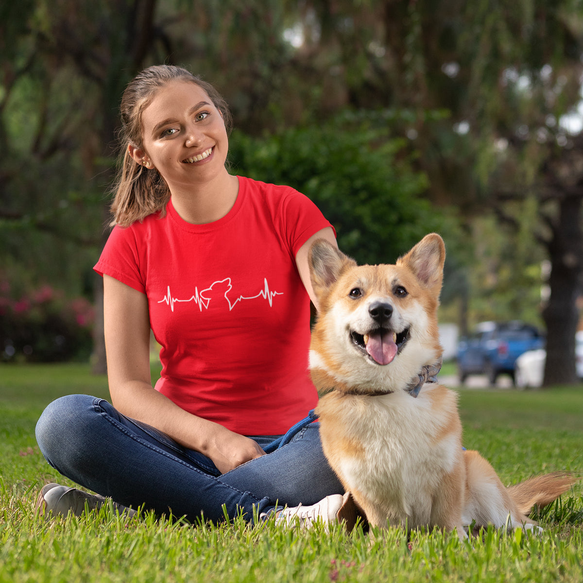 Personalized Heartbeat