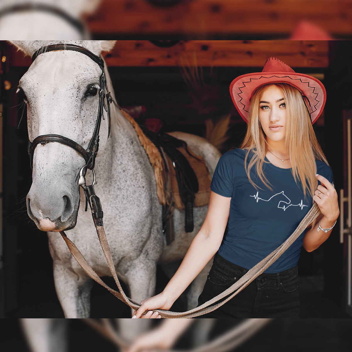 Personalized Heartbeat