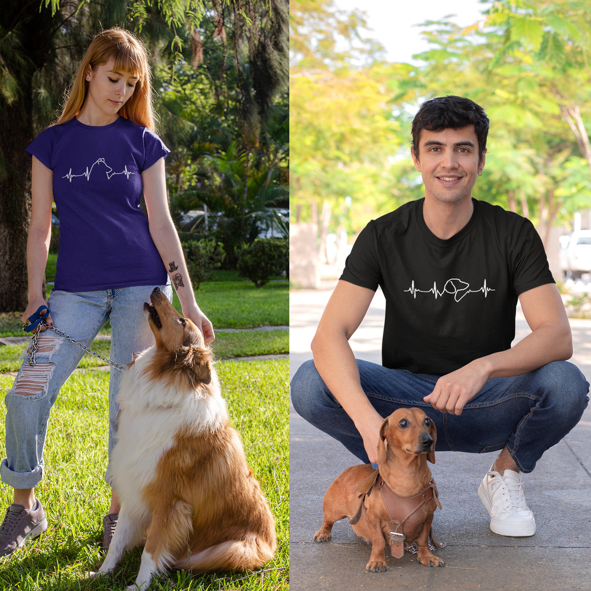 Personalized Heartbeat