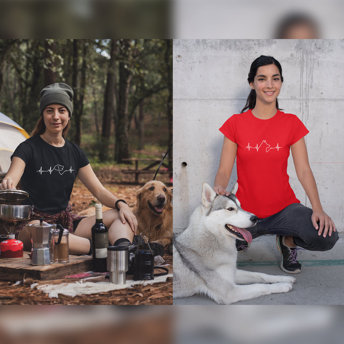 Personalized Heartbeat