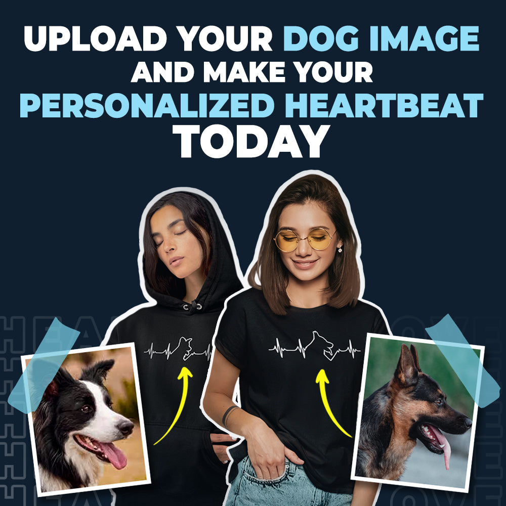 Personalized Heartbeat